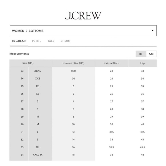 J.Crew Liberty Art Fabrics Emma & Georgina Floral Toothpick Skinny Ankle Jeans - Picture 8 of 8